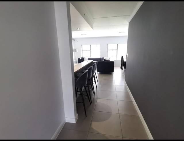 3 BEDROOM PROPERTY TO RENT IN CARLSWALD